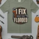 moss-flatlay-6 I Fix What You Flooded.