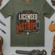 moss-flatlay-7 Licensed To Strip