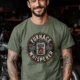 moss-model-3 Furnace Whisperer