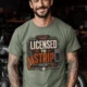 moss-model-6 Licensed To Strip
