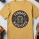 mustard-flatlay-3 Furnace Whisperer