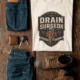 natural-flatlay-2 Drain Surgeon