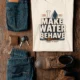 natural-flatlay-4 I Make Water Behave