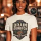 natural-model-2 Drain Surgeon