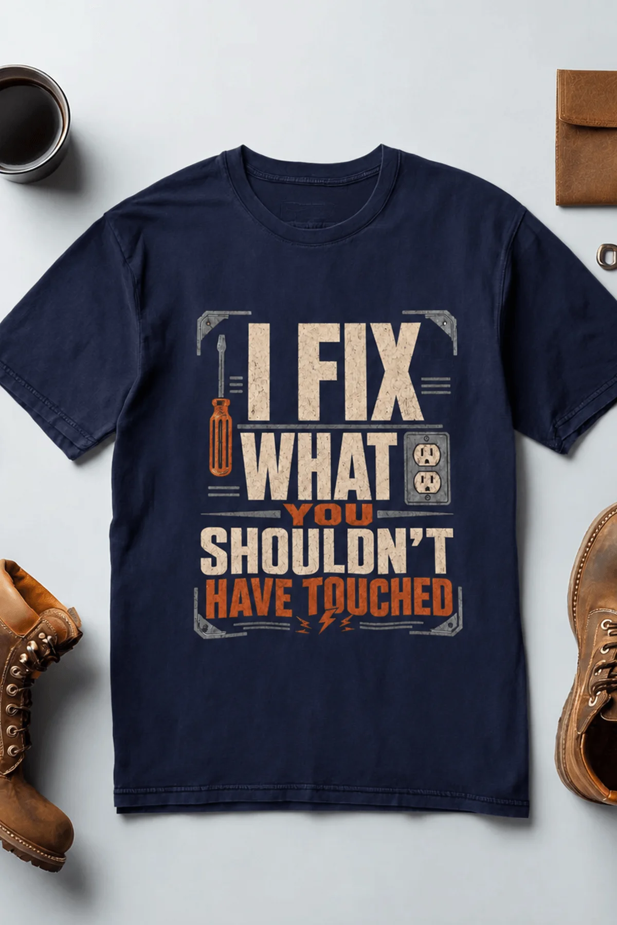 navy-flatlay-10 I Fix Things You Shouldn't Have Touched