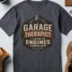 navy-flatlay-17 Garage Therapist. I Listen To Engines Complain.