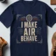 navy-flatlay-5