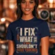 navy-model-10 I Fix Things You Shouldn't Have Touched