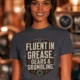 navy-model-14 Fluent In Grease, Gears & Grumbling