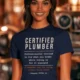 navy-model-2 Certified Plumber