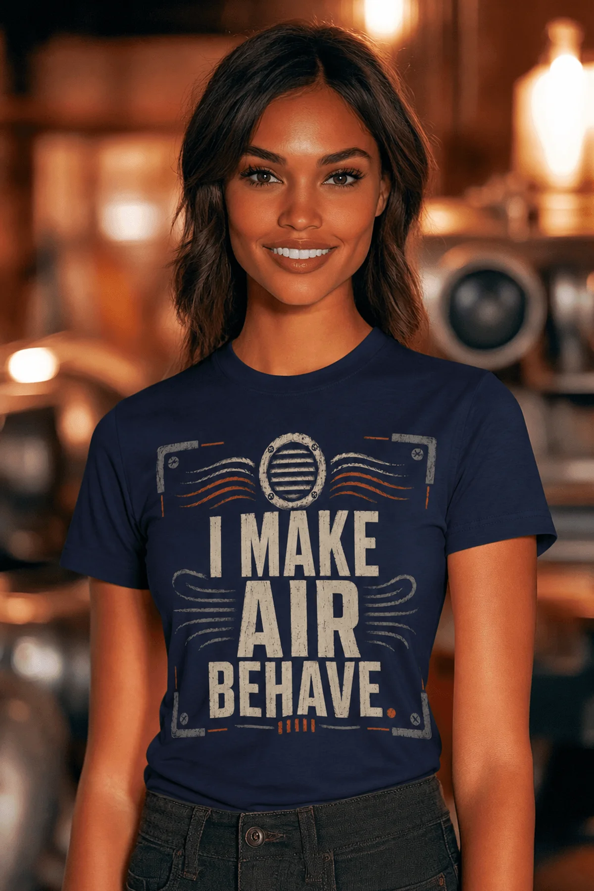 navy-model-5