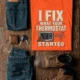 orange-flatlay-3