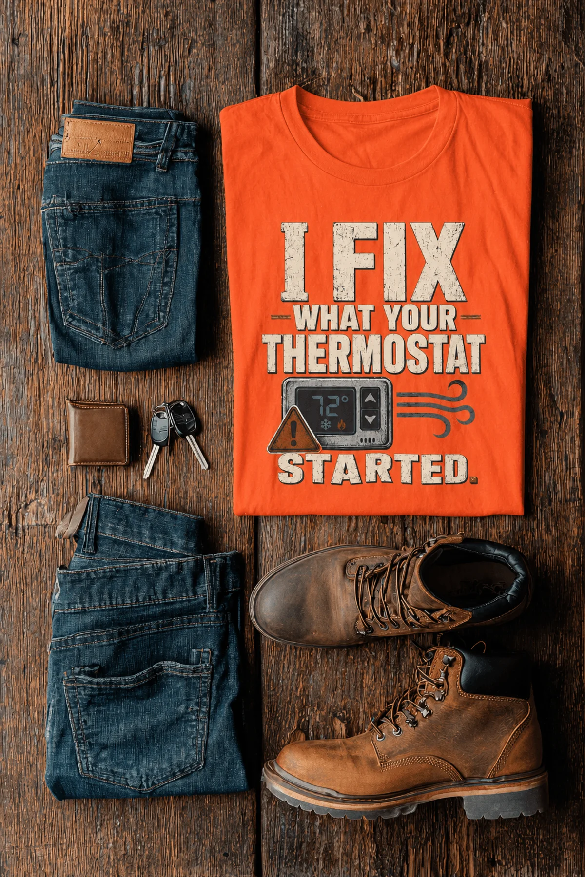 orange-flatlay-3