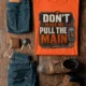 orange-flatlay-8 Don't Make Me Pull The MAIN