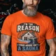 I'm The Reason Your House Is Not A Sauna.