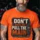 orange-model-9 Don't Make Me Pull The MAIN