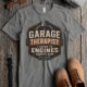 pepper-flatlay-6 Garage Therapist. I Listen To Engines Complain.
