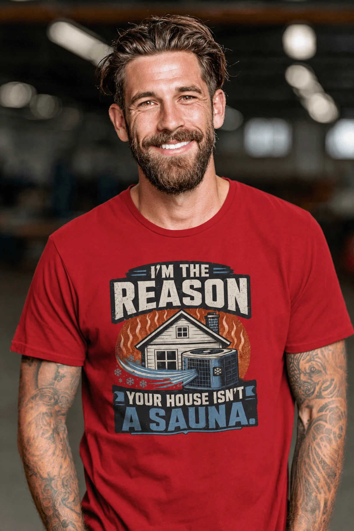 Five New Drops for the Trades — June 12 Weekly Drop