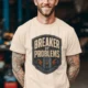 soft-cream-model-3 Breaker Of Problems