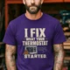 team-purple-model
