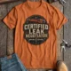 yam-flatlay-2 Certified Leak Negotiator