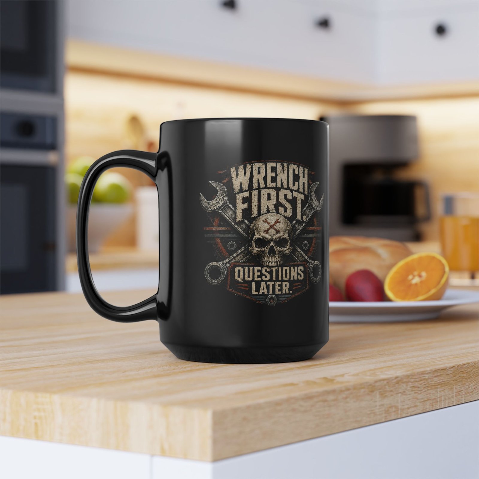 New Drop: 8 Products for People Who Actually Work – july 31st, 2026