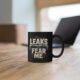 16922796349403229203_2048.jpeg Leaks Fear Me mug