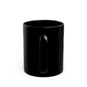 Master of the Mighty Flush Mug — Funny Plumber Toilet Humor Coffee Cup - Image 10